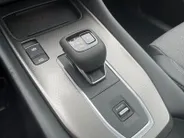 Nissan QASHQAI 1.3 MHEV Xtronic N-Connecta 158PK AUTOMAAT |+ Cold Pack + Easy Pack | 1800KG Trekgewicht | Elektrische achterklep | Navigatie | Apple Carplay & Android Auto | Pro Pilot (Adaptive Cruise Control) | Climate Control | Stoel- stuur en voorruitverarming |
