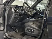 BMW X5 xDrive50e