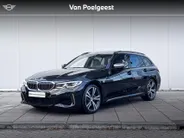 BMW 3 Serie Touring M340i xDrive High Executive