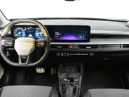 Kia Stonic 1.0 T-GDi MHEV 115pk GT-Line