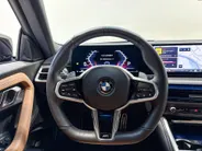 BMW 2 Serie Coupé 220i