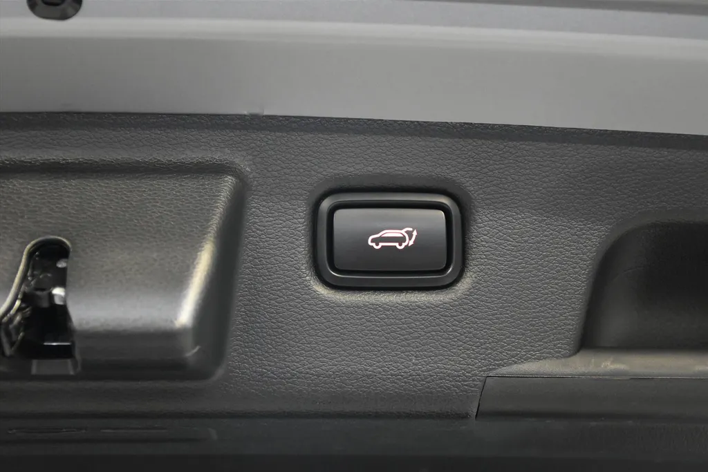 Kia Ceed Sportswagon Sw 1.0 T-GDi 100pk Design Edition