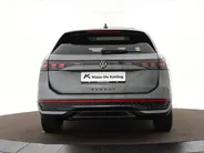 Volkswagen Passat Variant R-Line Edition 1.5 eHybrid 272 PK versn. DSG · Assistance Pakket Plus · Black Style Pakket Plus · Multimedia Pakket Plus · Trekhaak inklapbaar, met elektrische ontgrendeling, incl. Trailer Assist ·