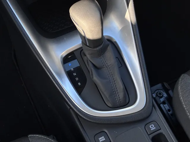Toyota Yaris 1.5 Hybrid Dynamic | Trekhaak | Carplay | Keyless
