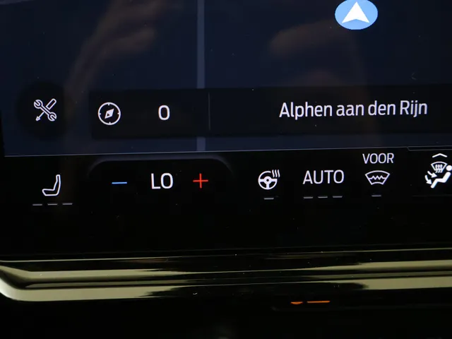 Ford Puma EcoBoost Hybrid ST-Line X 155PK | 360 CAMERA | KEYLESS | NAVI | WINTERPACK | ELEKTR. A-KLEP | ADAPTIVE CRUISE | ALL SEASON BANDEN | CARPLAY
