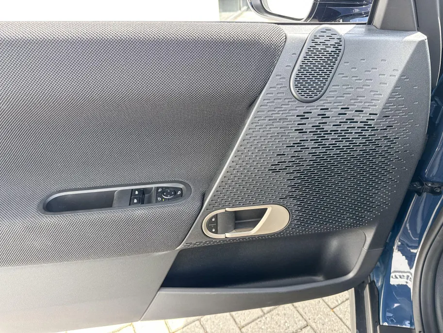 MINI Cooper 3-deurs Electric Cooper SE
