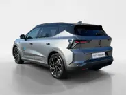 Renault Scénic E-Tech EV87 long range Esprit Alpine Automaat | DEMO - 17% Bijtelling | 360 Camera | Digital Cockpit | Elektrische Achterklep | Adaptive Cruise Control | Apple CarPlay/Android Auto |