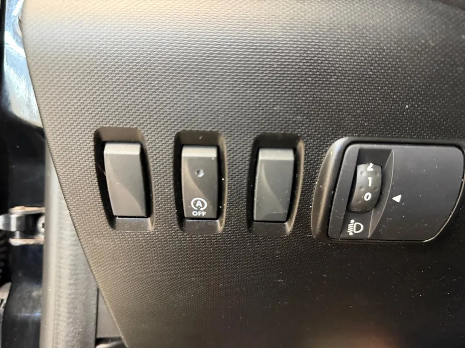 Renault Twingo 1.0 COLLECTION | AIRCO | CRUISE CONTROLE | NL-AUTO |