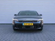 Kia K4 1.0 T-GDi MHEV GT-Line Launch Edition (pano) | Stuur-/stoelverwarming | Camera | LED | 17' LM | Elek. stoel | Draadloze telefoonlader |