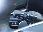 Kia Niro 1.6 GDi Hybrid DynamicPlusLine | Schuif-/kanteldak | Stuur-/stoelverwarming | Cruise adapt. | Camera | HUD | LED | Clima | 16' LM | Navi |