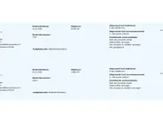 Ford B-MAX 1.0 EcoBoost Titanium | Dealeronderhouden | Cruise control | Lichtmetalen velgen | Navigatie | Camera