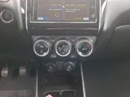 Suzuki Swift 1.2 Style Smart Hybrid | Navigatie | Hoge instap | Adaptieve cruise control | Blind spot