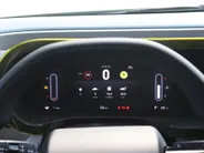 Fiat Grande Panda 1.2 Hybrid 100 PK Icon | Pack Style | Automaat