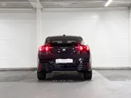 BMW X2 sDrive20i