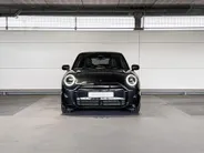 MINI Cooper 3-deurs Electric Cooper E John Cooper Works M 40.7 kWh