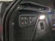 BMW X7 xDrive40i High Executive