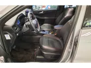 Ford Kuga 2.5 PHEV 225PK ST-Line X