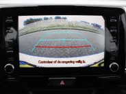Mazda 2 Hybrid 1.5 Agile | Comfort pakket | Airco | 15' LM | Apple carplay / Android auto |