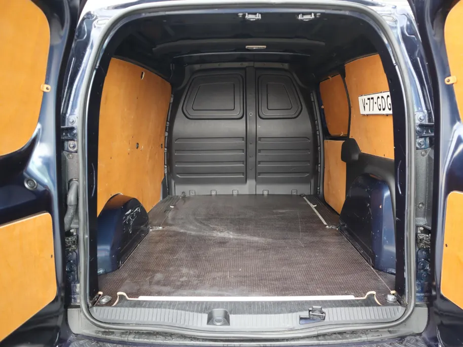Mercedes-Benz Citan 110 CDI L2 PRO LED AUT.