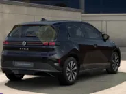 Volkswagen ID. Polo Life 52 kWh accu, 211 PK · Trekhaak afneembaar · Zijruiten achter en achterruit getint ·