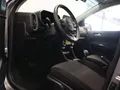 Kia Picanto 1.0 DPI DynamicPlusLine Automaat
