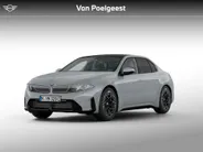 BMW i3 Sedan 50 xDrive First Edition 113.4 kWh
