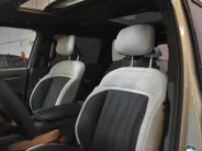 Kia EV9 99,8kWh 384pk AWD Dual Motor GT-Line NIEUW - SNEL LEVERBAAR