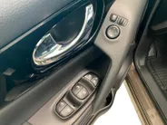 Nissan QASHQAI 1.3 DIG-T | AUTOMAAT | N-CONNECTA | PANODAK | TREKHAAK |