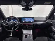 BMW 3 Serie Touring M340i xDrive