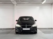 BMW 2 Serie Active Tourer 218i High Executive Edition