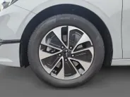 Kia Ceed Sportswagon 1.0T MHEV Design Edition | Stoel en stuurverwarming | Dodehoek detectie |  Navigate | Camera | Parkeersensoren voor en achter | Elektrische achterklep | JBL sound |