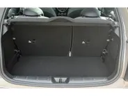 MINI 3-Deurs Mini (f56) 1.5 136pk Cooper l Automaat l Schuifkantel Pano Dak l