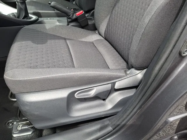 Toyota Yaris 1.0 VVT-i Active NAVI | CRUISE | CAMERA | NL-auto | rijklaarprijs !!
