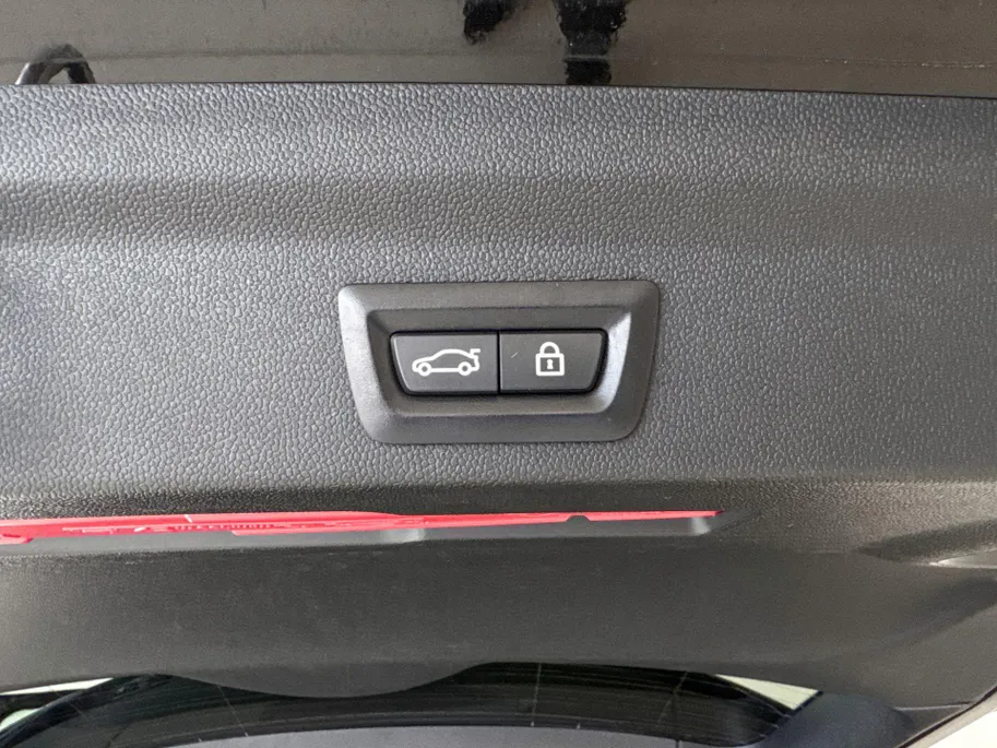 MINI Countryman Cooper Business Edition Classic Uitvoering