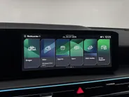 Kia Niro New 1.6 GDi Hybrid 138pk DCT6 DynamicPlusLine