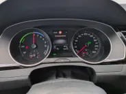 Volkswagen Passat Variant 1.4 TSI PHEV GTE Business | Top staat! | Trekhaak | Clima | NU Rijklaarprijs! Incl.12 Maanden, APK, Onderhoudsbeurt etc! Premiumpakket gratis!