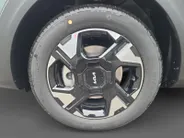 Kia Stonic 1.0 T-GDi MHEV DynamicPlusLine Nieuw model | Fabrieksgarantie t/m 20-1-2033 + 3x 1 jaar*| NAP