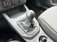 SEAT Arona 1.0 EcoTSI Reference |Privacy Glass | Demo