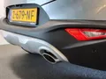 Kia Stonic 1.0 T-GDi MHEV DynamicPlusLine