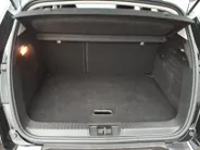 Renault Captur 1.6 E-Tech Hybrid 145 Intens Captur Hybrid Intens