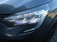 Renault Clio 1.0 TCe 90 Equilibre | Automaat | Apple Carplay | Android Auto | Stoel verwarming | PDC | Cruise | LED | Privacy Glass | BTW auto |