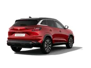 Renault Austral 1.2 E-Tech full hybrid 200 techno | Direct Leverbaar | €3500,- korting| Gratis 5 jaar garantie tot 100.000km  op = op