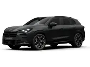CUPRA Terramar VZ Limited | Achteruitrijcamera | Draadloze Apple CarPlay™, Android Auto™ | Elektronisch Sperdifferentieel (XDS)