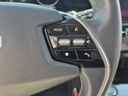 Kia Niro 1.6 GDi Hybrid DynamicLine | Cruise Control | Crimate Control | Camera | Navigatie | LM Velgen | Parkeersensoren |
