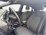 Ford Puma 1.0 EcoBoost Hybrid ST-Line | NL Auto | 1ste eigenaar | Winter Pack | Achteruitrijcamera | Cruise Control | Apple Carplay & Android Auto |
