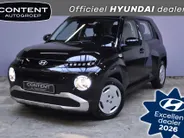 Hyundai Inster 42 kWh E-Motion I
