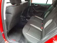 Škoda Kamiq 1.0 TSI Business Edition Automaat | Carplay / Android auto | Climate control | Virtual cockpit