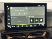 Dacia Bigster 155PK Hybrid Extreme Automaat | 1e eigenaar | 360 Camera | Stoelverwarming | Adaptive Cruise Control | Schuif/Kantel Dak | Climate Control | Apple CarPlay/Android Auto | Digital Cockpit |