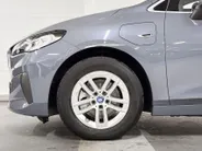 BMW 2 Serie Active Tourer 225e xDrive
