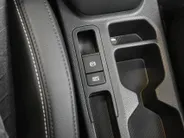 Kia Stonic 1.0 T-GDi MHEV 115pk GT-Line NIEUW- SNEL LEVERBAAR!